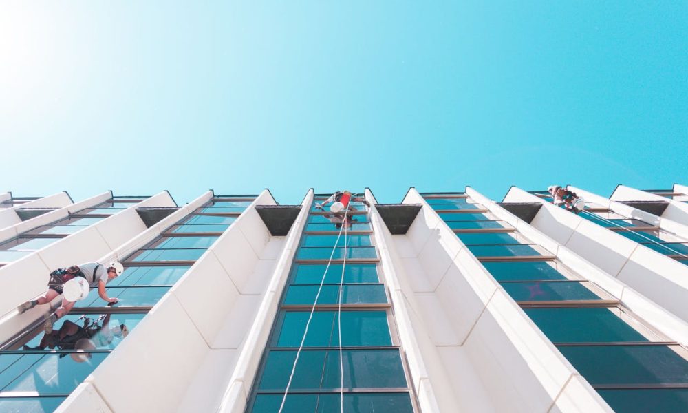 pexels-hertwashere-24387044