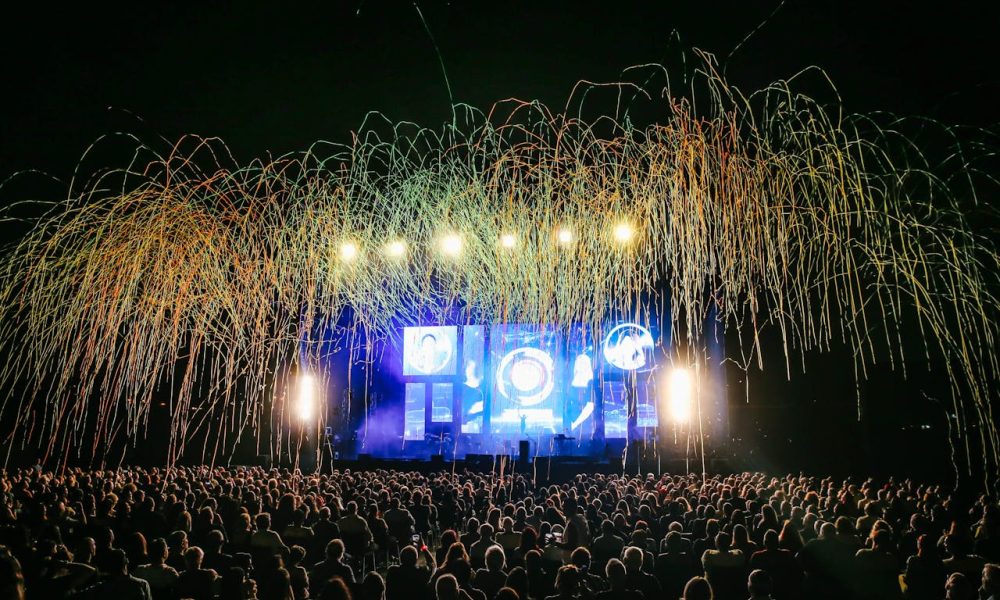 pexels-maorattias-5193585