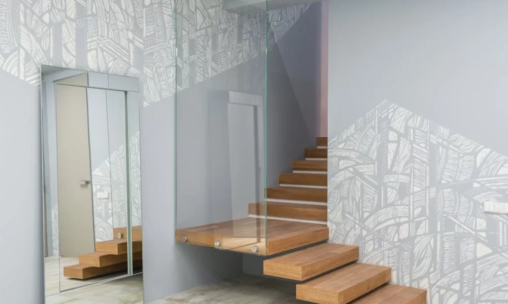 pexels-photo-5997977