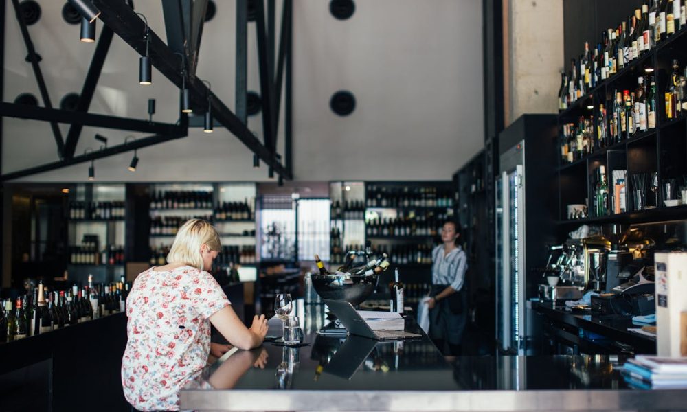 pexels-rachel-claire-5490967