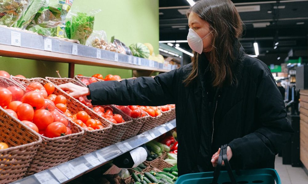 pexels-shvetsa-3987217