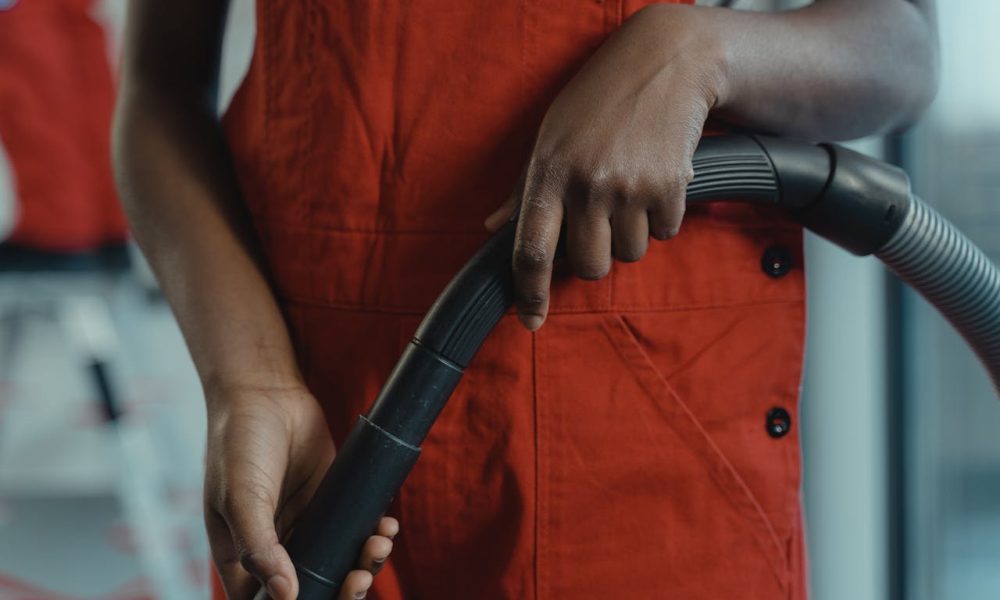 pexels-tima-miroshnichenko-6197107