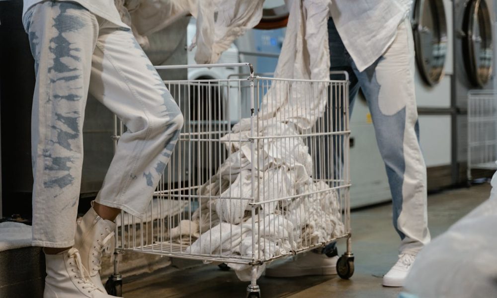 pexels-tima-miroshnichenko-8774441