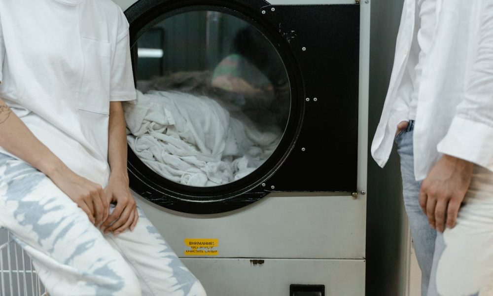 pexels-tima-miroshnichenko-8774498